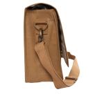 Besace papier résistant à l'eau Exacompta Eterneco