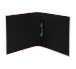 Classeur 2 anneaux en D 25mm Aquarel - A4