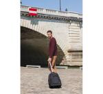 Exabusiness - sac à dos pour ordinateur - Noir