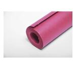 Kraft couleur 65g, rl 10x0,70m Rouge - Rouge