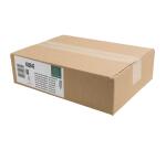 Bobine pour tickets de carte bancaire 57x35mm - 14m - 1 pli thermique 55g/m2 sans Phenol - Blanc