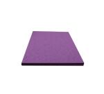 Carte Europa paquet 50F A3 256g