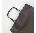 Sac en papier, grand