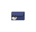 Paquet de 20 enveloppes Pollen 90x140mm 120g/m2