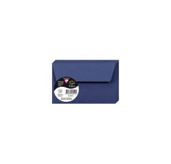 Paquet de 20 enveloppes Pollen 90x140mm 120g/m2
