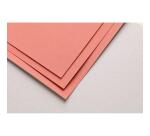 Pastelmat paquet 5F 100x140cm 360g - Sanguine