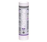 1 kg de plastiline dureté 70
