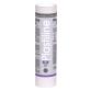 1 kg de plastiline dureté 70