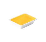 Aquarelle extra-fine godet géant - Gomme gutte