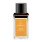 Ambre de Baltique