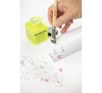 Mix & Patch - Ode à la femme - Assortiment