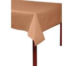 Nappe en rouleau papier damassé -1,18 x 6m