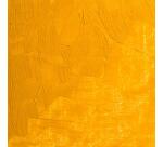 Peinture à l'huile extra-fine tube 200ml - Aureolin