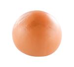 Cernit DOLL collection 500 g Sun tan - Sun tan