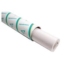 Papier Calque rouleau 0,66x20m 40/45g
