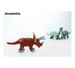 Triceratops 9cm - Kraft