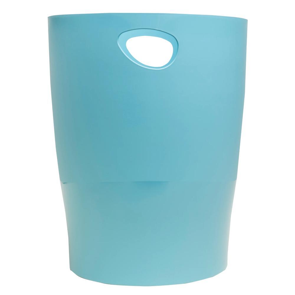 Ecobin Paper bin Pop'Nco