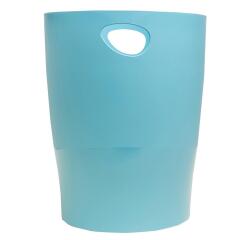 Ecobin Paper bin Pop'Nco