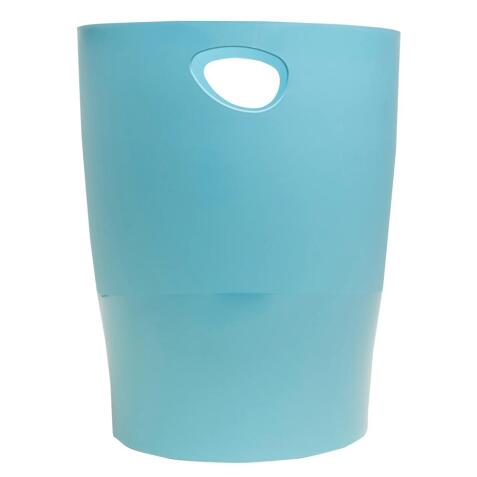 Ecobin Paper bin Pop'Nco
