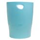Ecobin Paper bin Pop'Nco
