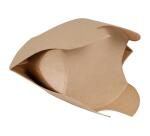 Chapeau pirate pour enfant - Kraft