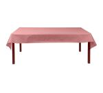 Nappe en rouleau spunbond, indéchirable et épongeable - 20x1,20m