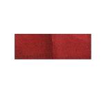 HD classique 125ml Grenat - Grenat