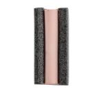 Pastel Tendre - Ocre Rouge - teinte 5