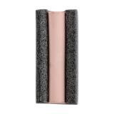 Pastel Tendre - Ocre Rouge - teinte 5
