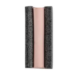 Pastel Tendre - Ocre Rouge - teinte 5