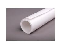 Cray'ON rouleau 1,5x10m 200g