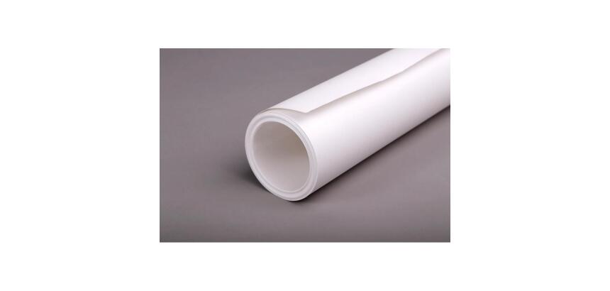 Cray'ON rouleau 1,5x10m 200g