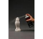 DARWI Pain de 1 kg de pâte auto-durcissante ROC - Blanc