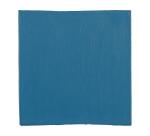 Peinture acrylique fine tube 120ml - Bleu brillant