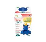 Boîte Super Softy 100 g