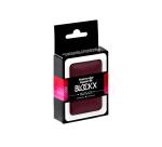 Aquarelle extra-fine godet géant - Magenta