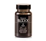 Pigment - Noir de vigne 100 ml / 70 g