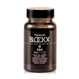 Pigment - Noir de vigne 100 ml / 70 g