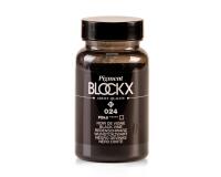 Pigment - Noir de vigne 100 ml / 70 g