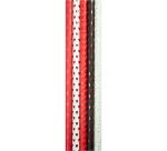 Premium 80g, Valentine 2x0,70m 30 rlx - Assortiment