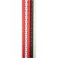 Premium 80g, Valentine 2x0,70m 30 rlx - Assortiment