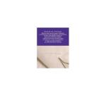 25 enveloppes 165x165mm, Vergé de France doublées gommées