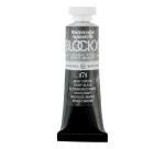 Aquarelle extra-fine tube 15ml - Noir d’ivoire