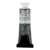 Aquarelle extra-fine tube 15ml - Noir d’ivoire