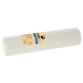 Airlaid non-woven tafelloper op rol - 24x0,40m