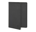 Etui passeport RFID Odyssée. - Couleurs assorties