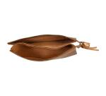 Pochette Clairefontaine Kleo-Pathra