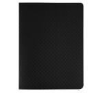 Display Book Opaque PP photo 20 Pkt Ast - Assorted colours