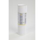 10 kg de plastiline dureté 30 (extra-souple)