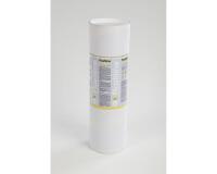 10 kg de plastiline dureté 30 (extra-souple)